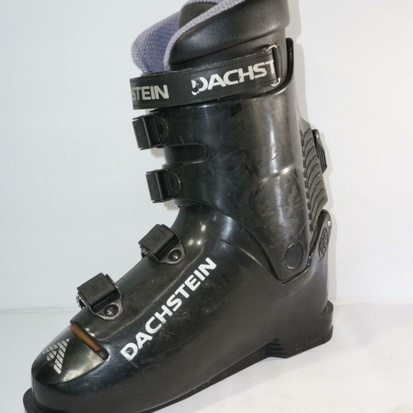Dachstein V4 Sz 9.5/Mondo 275/EU 42.5 Men C1A E3 main image 5